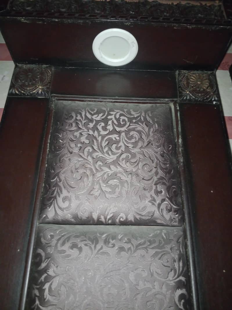 king a bed set 6