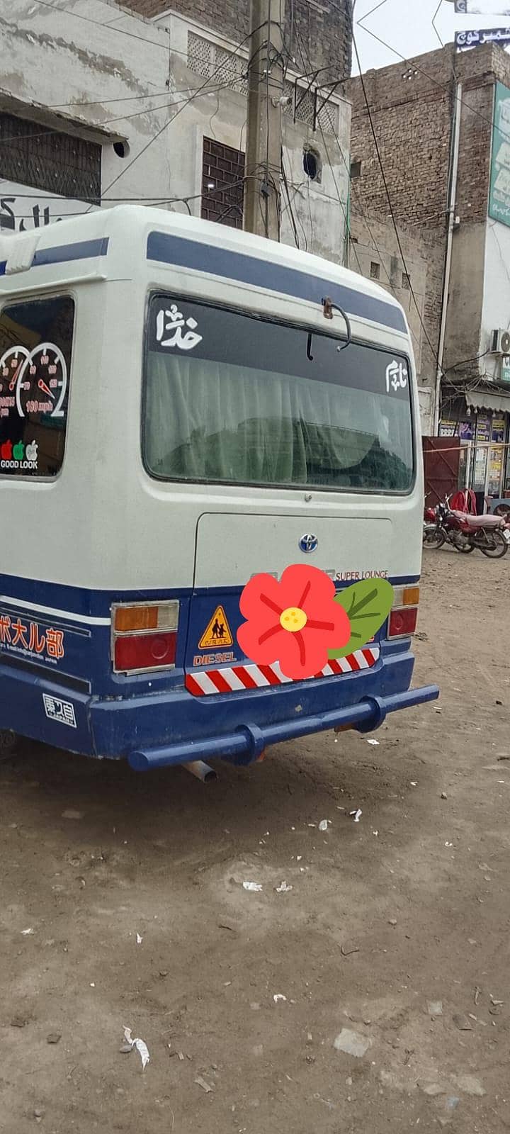 03036039013 7