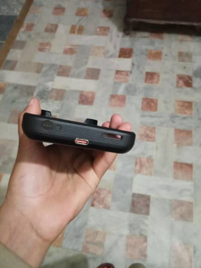 itel p70 original power bank
