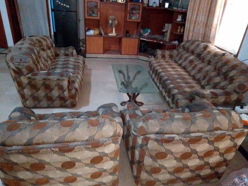 sofa set 0