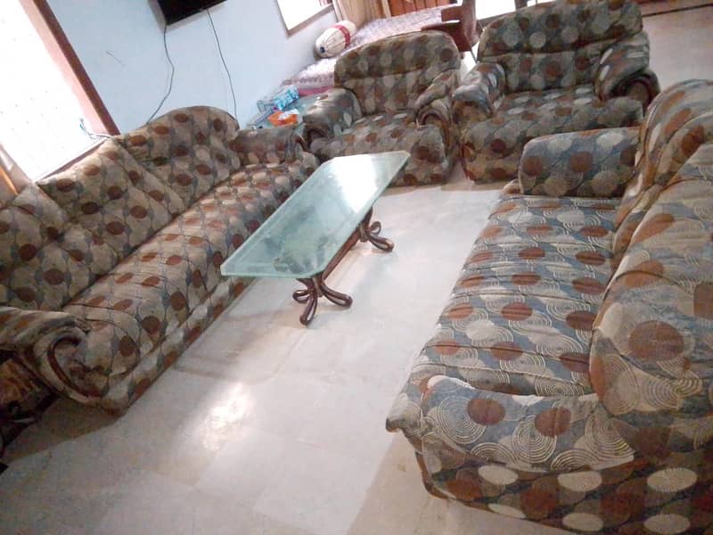 sofa set 1