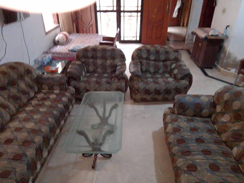 sofa set 2