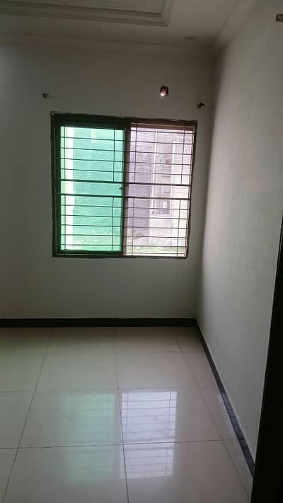 Upper Portion Available For Rent In Johar Town Block Q