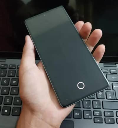 redmi note 13 pro