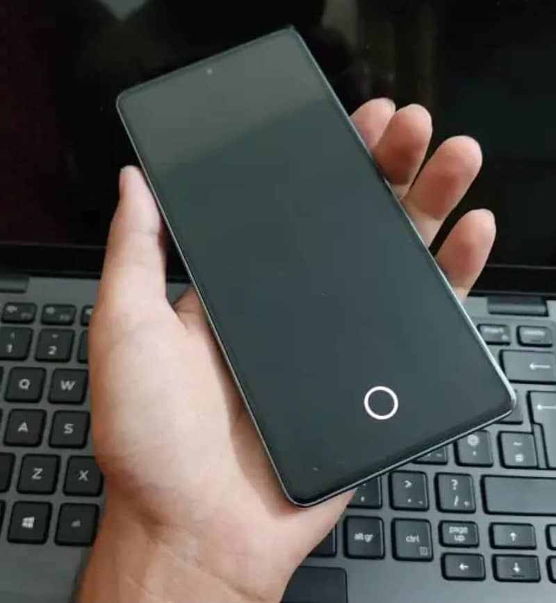 redmi note 13 pro 0