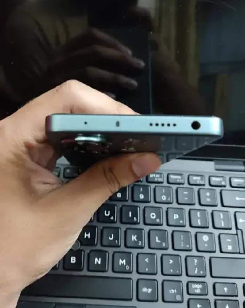 redmi note 13 pro 1