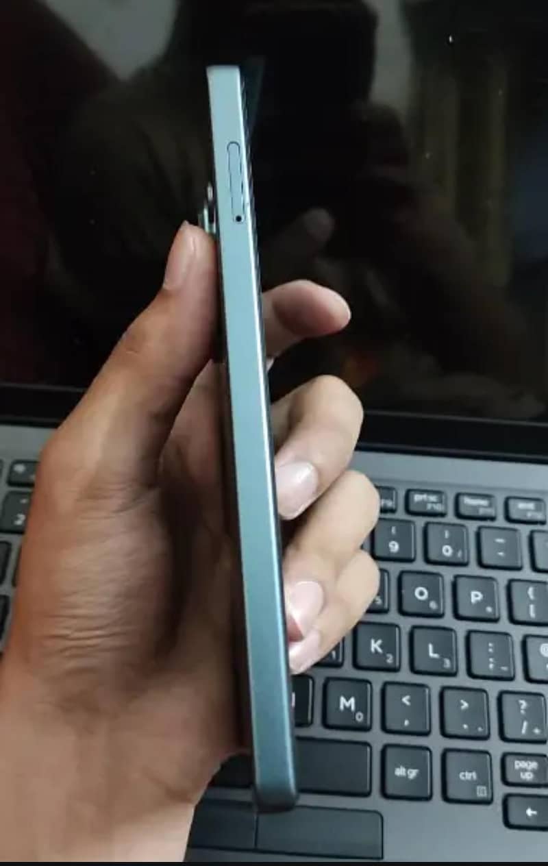 redmi note 13 pro 2