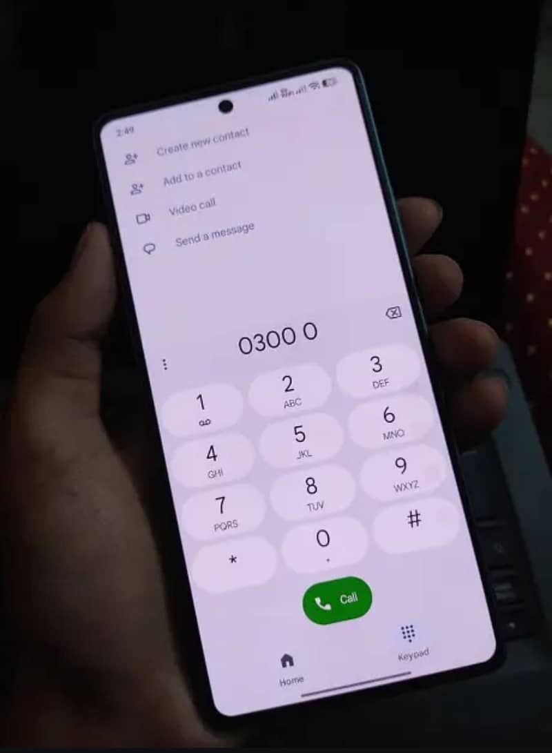 redmi note 13 pro 3
