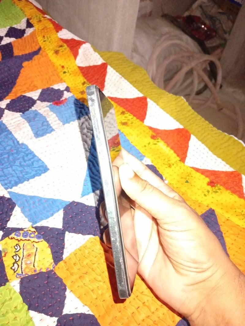 Infinix Note 30 2
