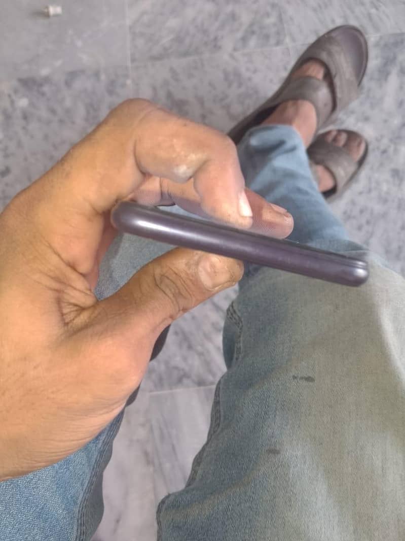 OPPO A3s 2