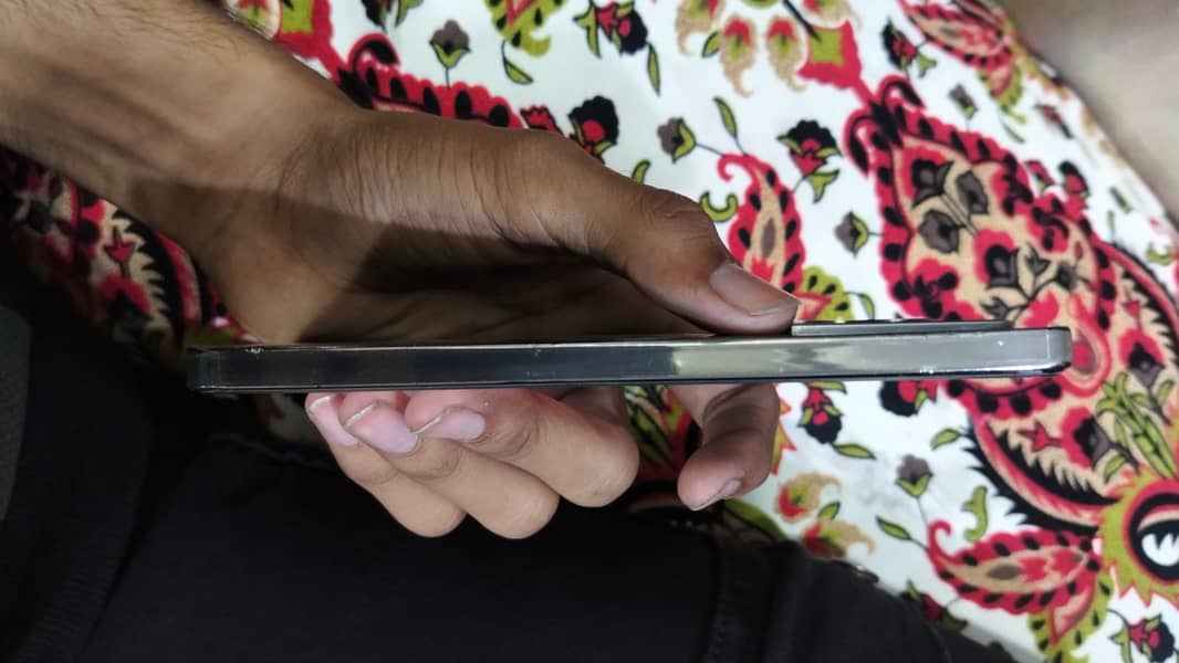 Infinix Note 40 1
