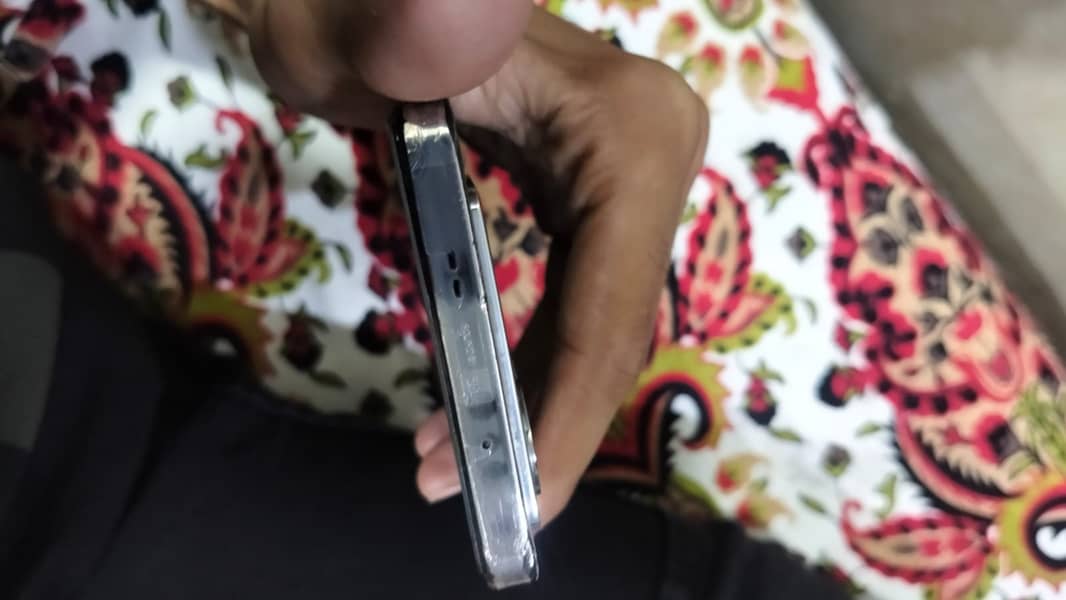 Infinix Note 40 2
