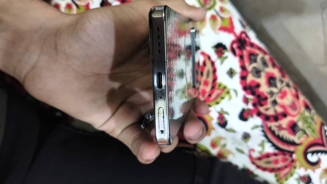 Infinix Note 40 3
