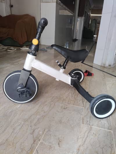 kids cycle