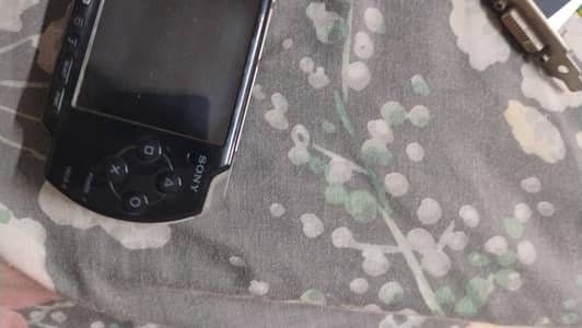 psp 2000