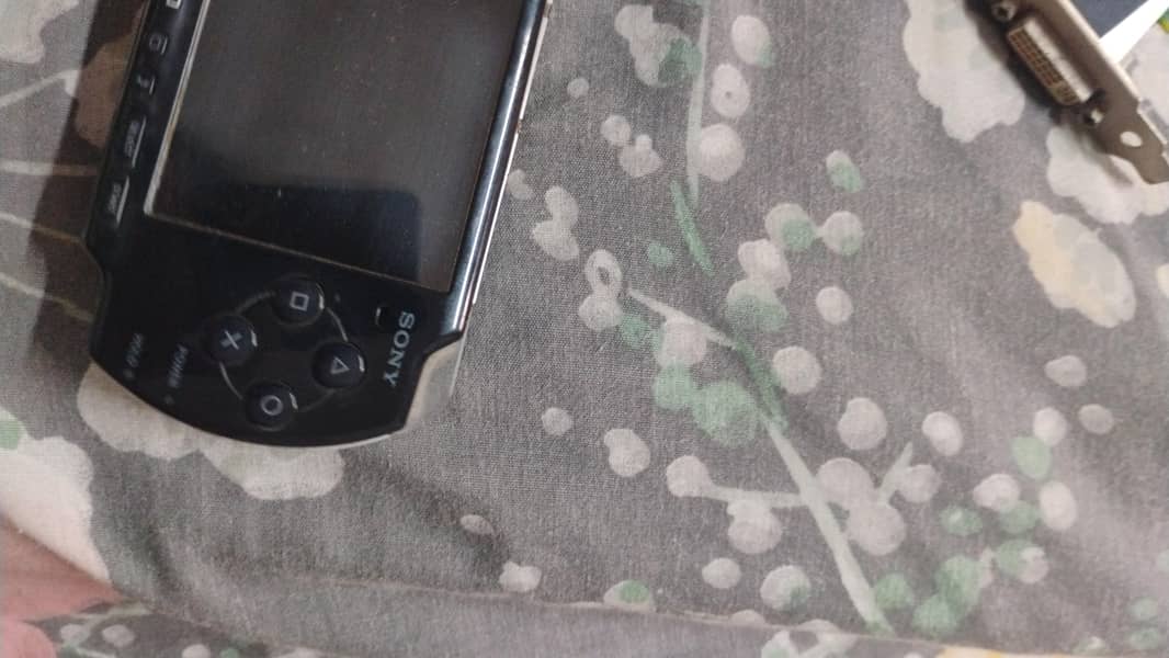 psp 2000 0