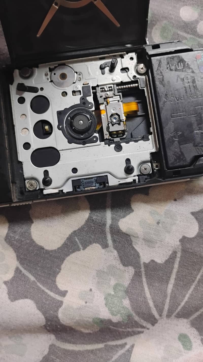 psp 2000 1