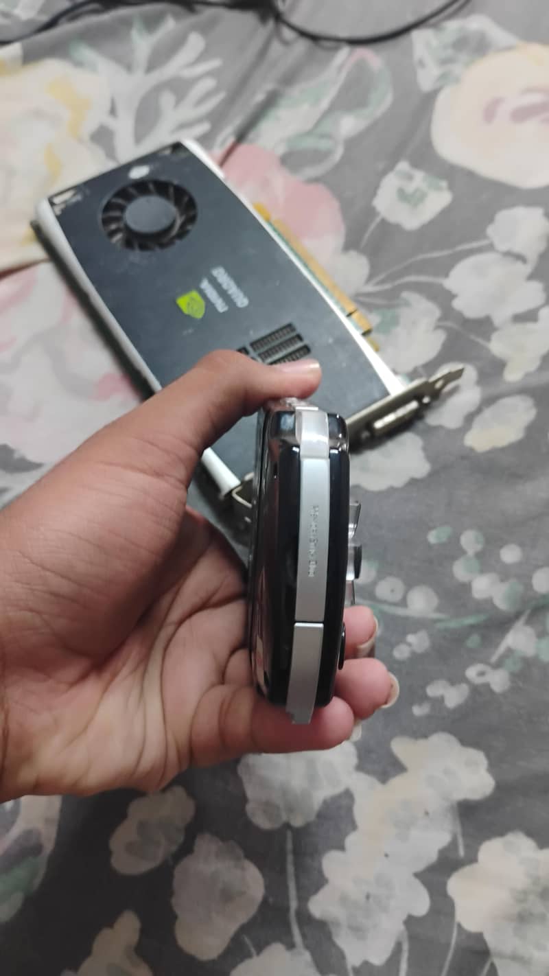 psp 2000 2