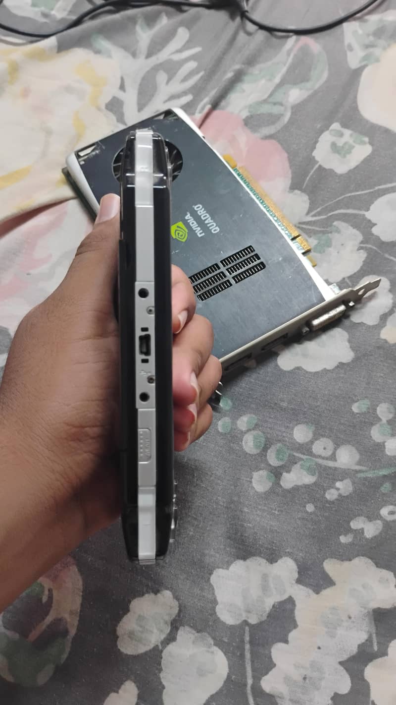 psp 2000 3