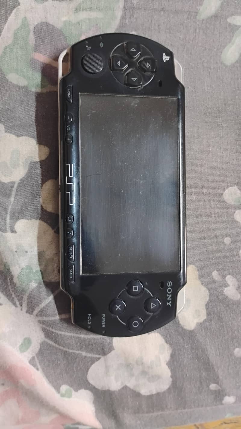 psp 2000 4
