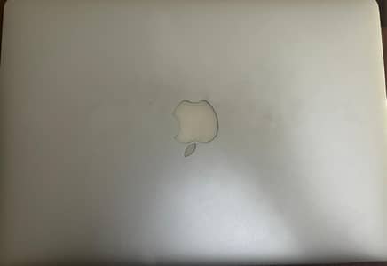 Apple MacBook Air 13” 2015 | Core i5 | 8GB RAM | 128GB SSD