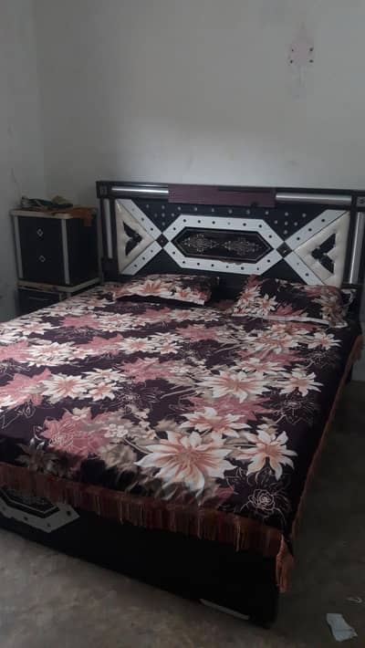 used furnathure for sale.