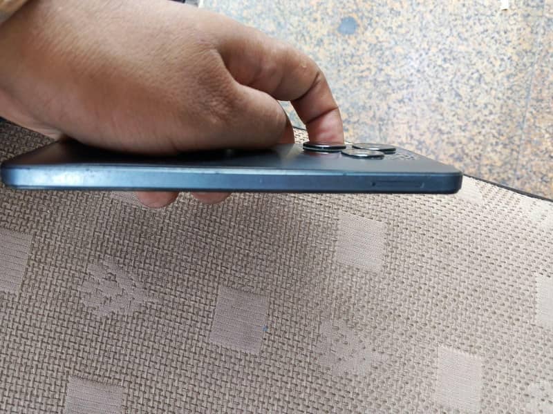 Tecno Spark 20C 2