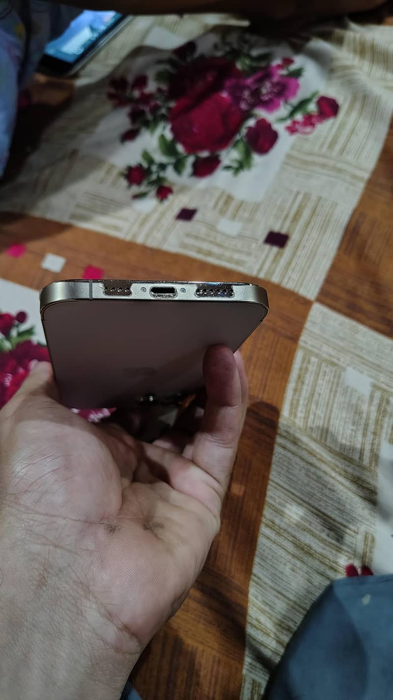 Apple iPhone 12 Pro Max 1