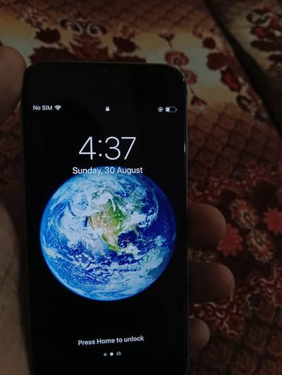 Apple iPhone 6
