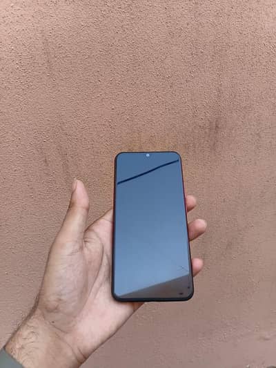 Vivo Y11