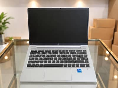 640 G9