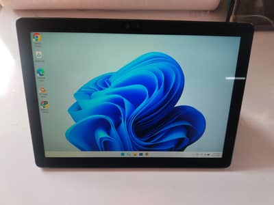 Dell Latitude i7-8th gen 16gb Ram