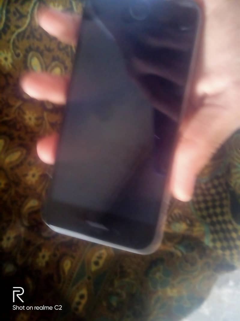 Apple iPhone 6 1