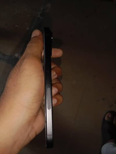 Apple iPhone 15