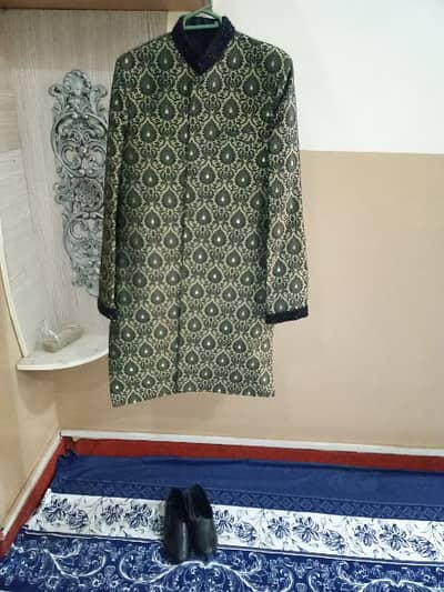 Groom Suits Available for Sale