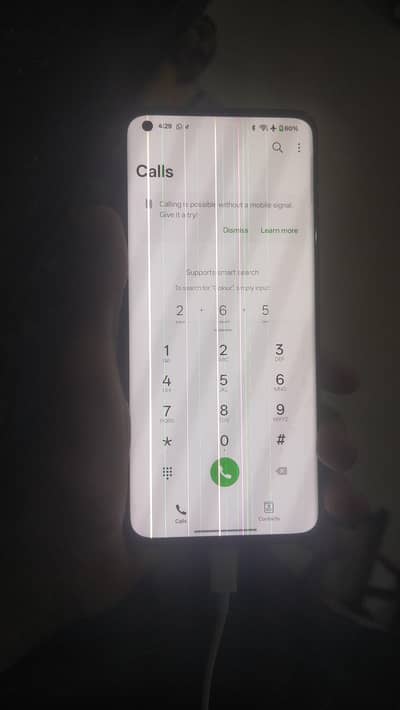 One Plus 10 Pro