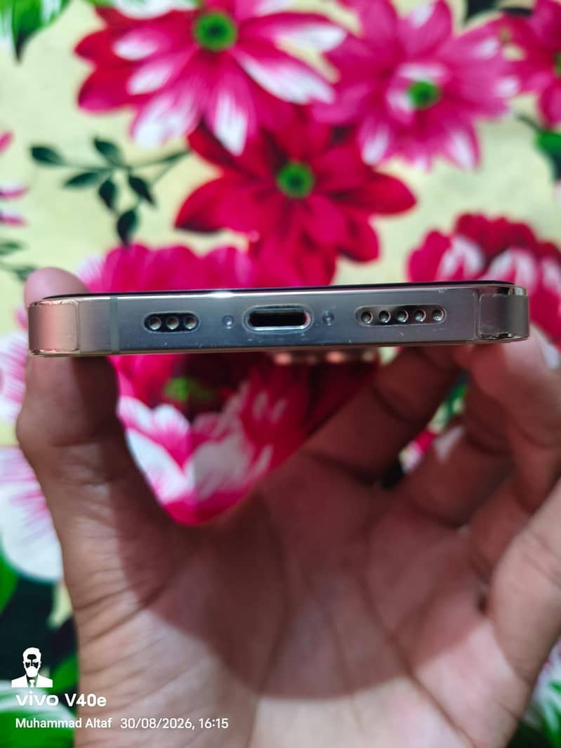 Apple iPhone 13 Pro 0