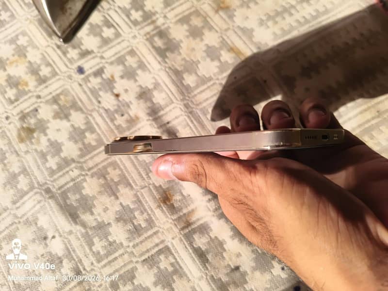 Apple iPhone 13 Pro 5