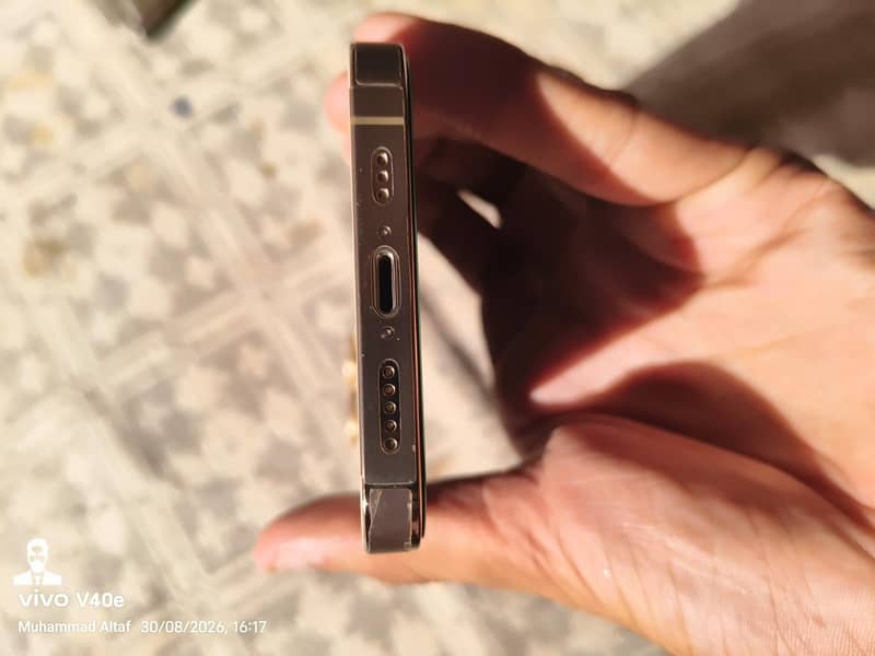Apple iPhone 13 Pro 7