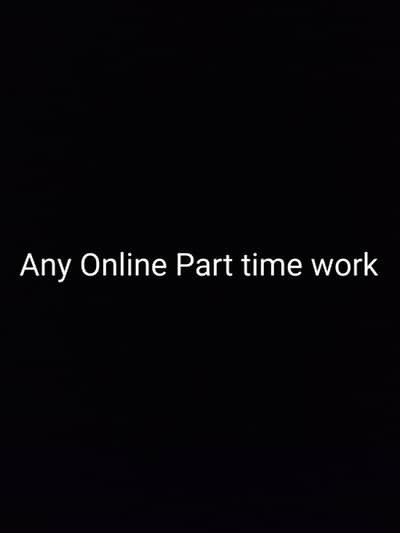 part time