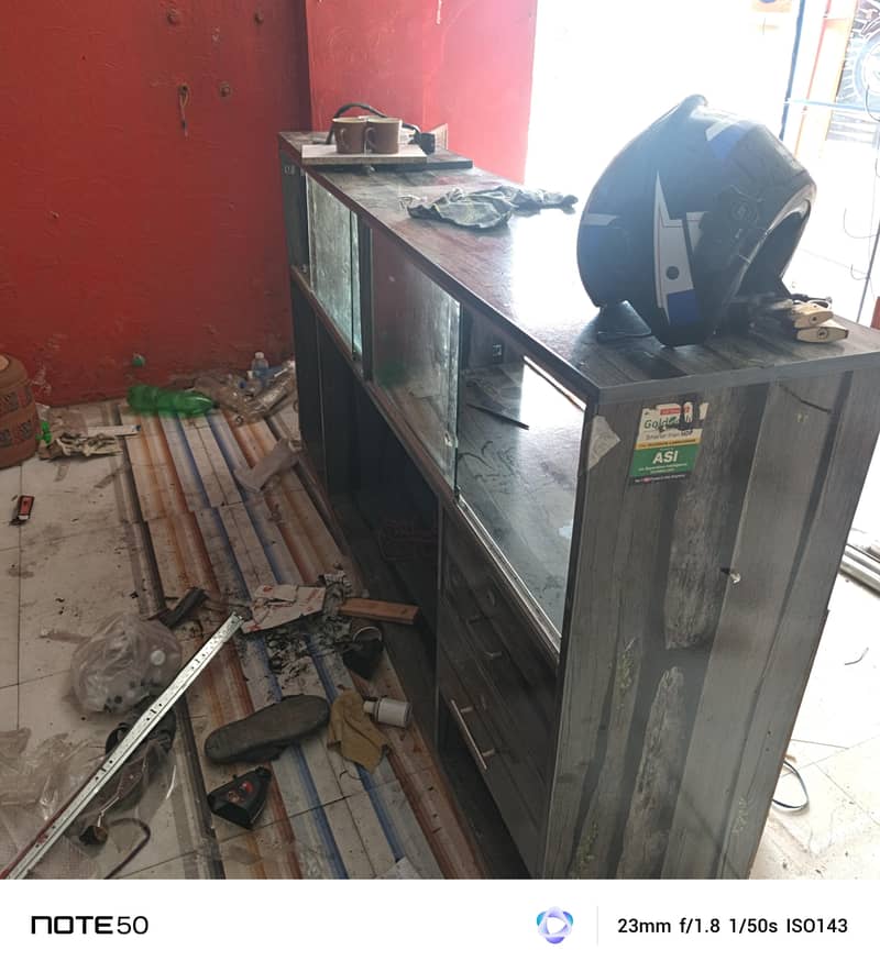 counter 1