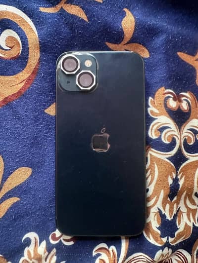 Apple iPhone 13 Jv