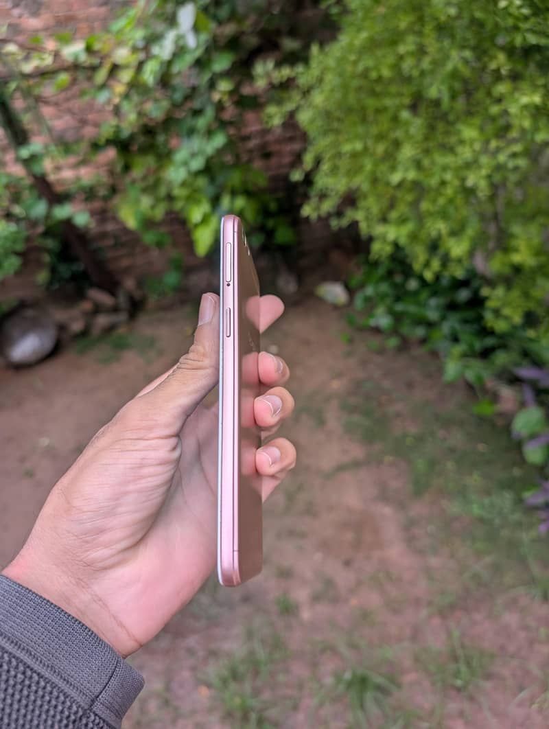 OPPO A57 2