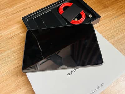 Redmagic Astra gaming