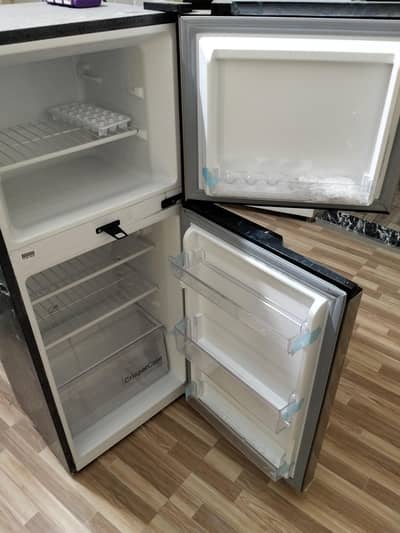 urgent sale