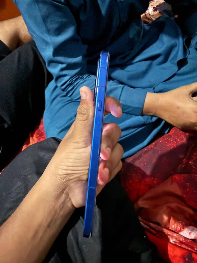 infinix 2