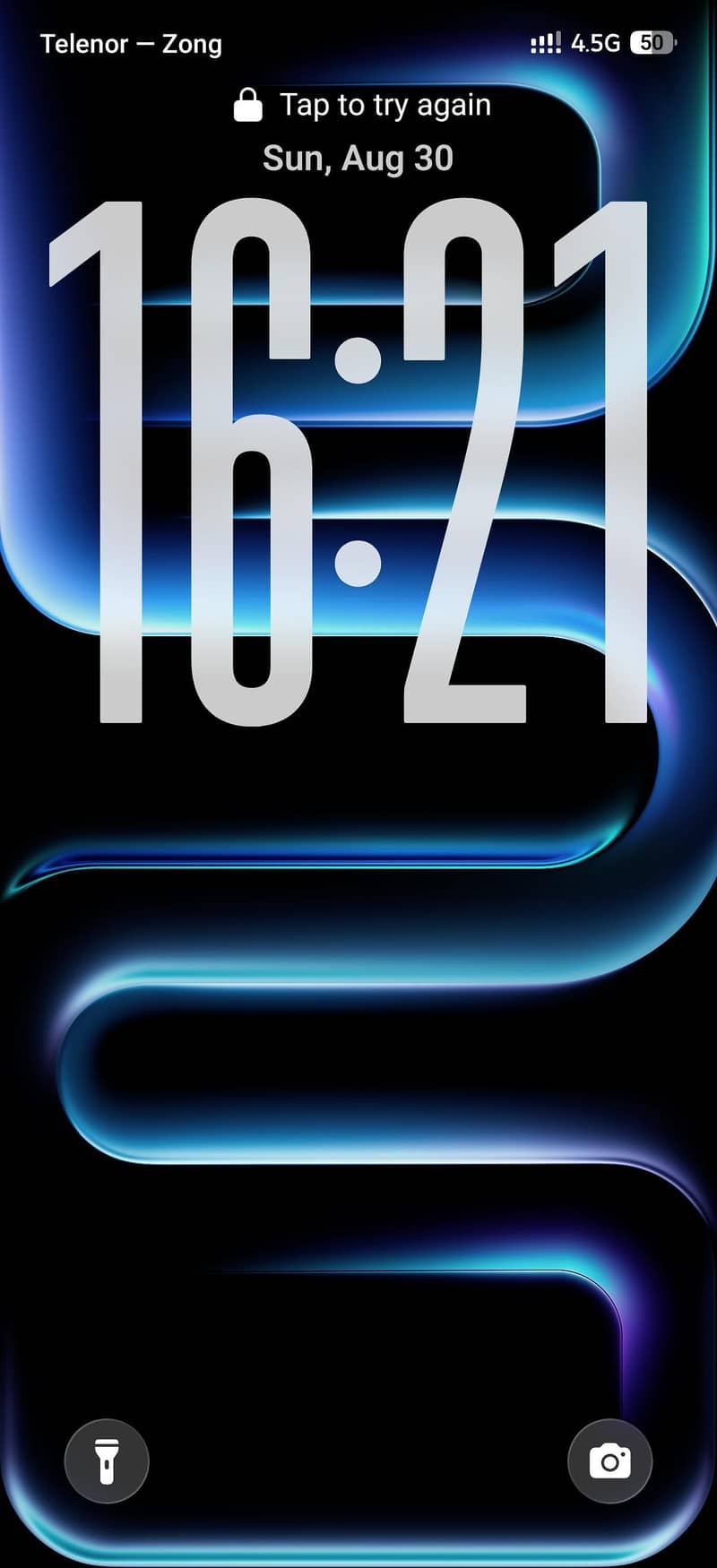 infinix 4