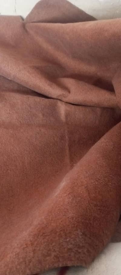 moket 8feet by 12feet in best conditions for sale