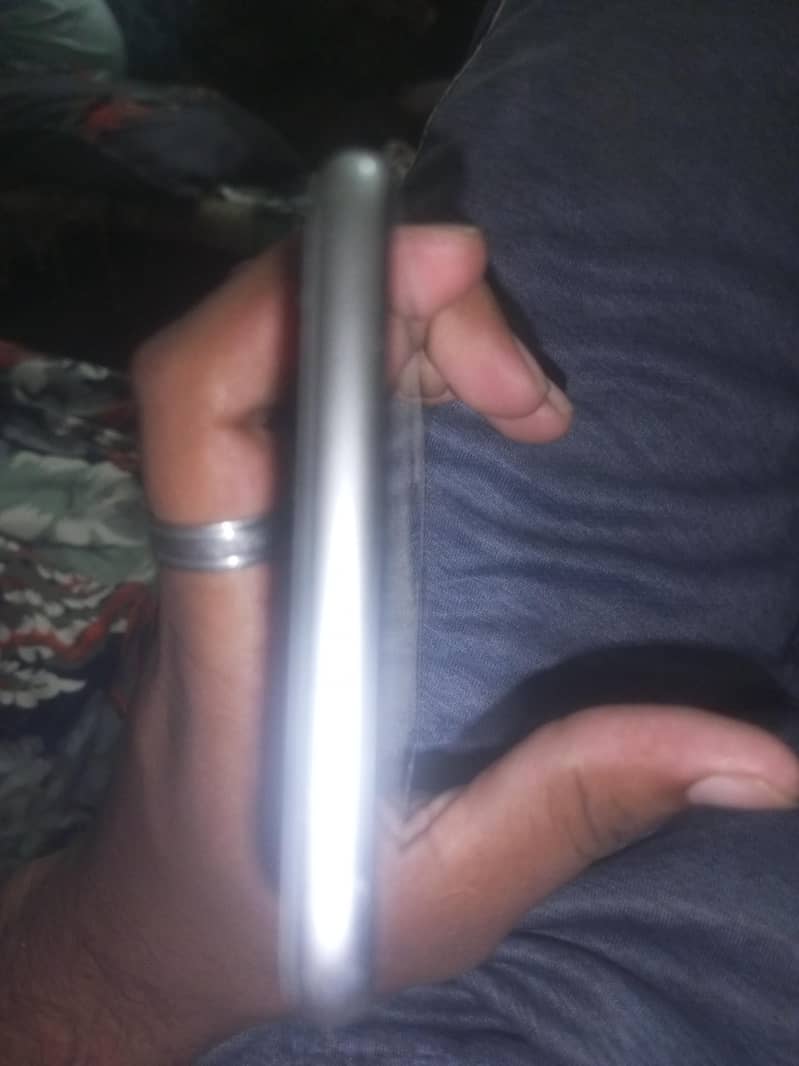 iphone 6s plus 2