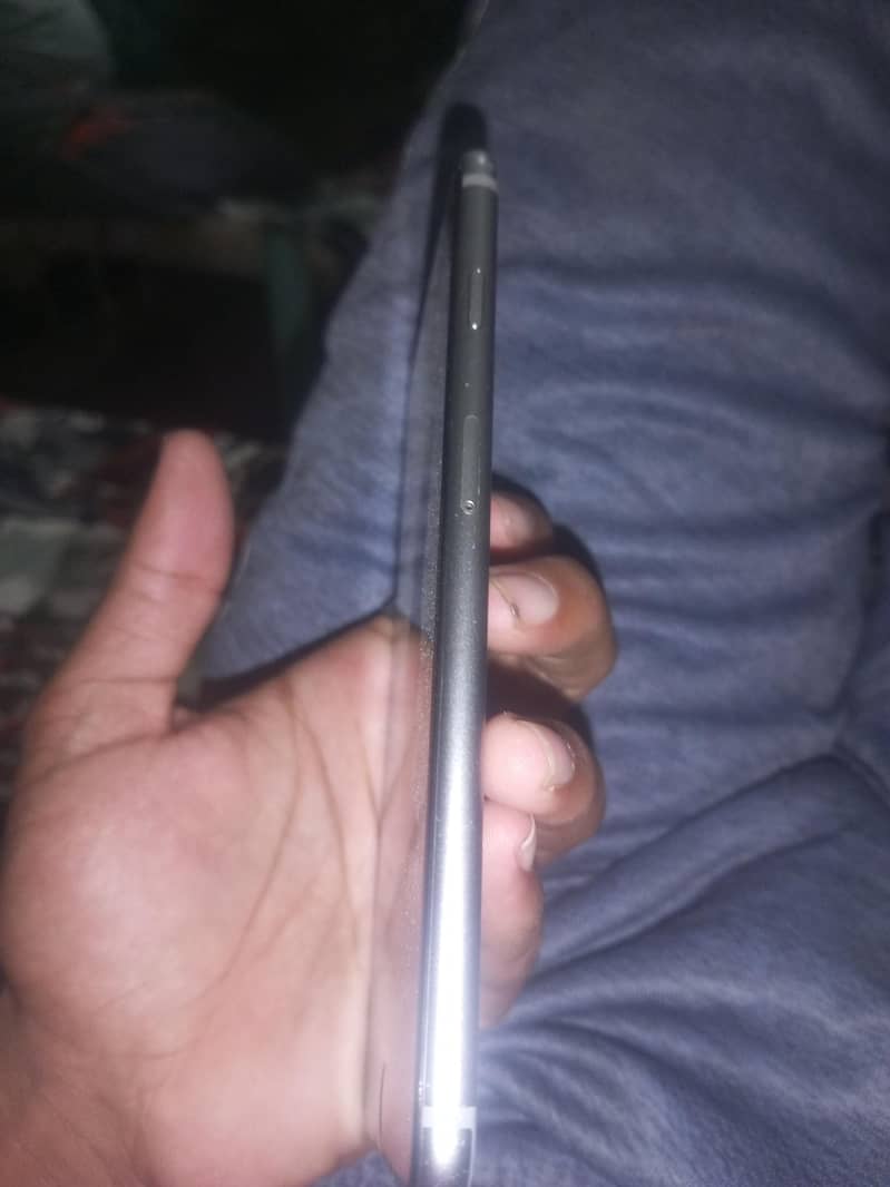 iphone 6s plus 3